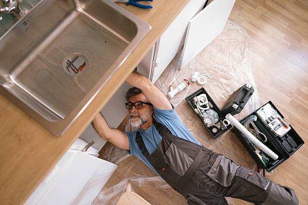 Hidden Water Leaks Cost You Thousands: Quick Repairs Save Your Home