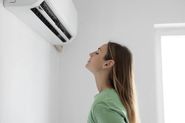 How to Create a Comfortable Home with Improved Cooling Distribution